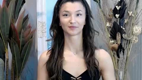 TayaKayan online show from March 17, 11:26 am