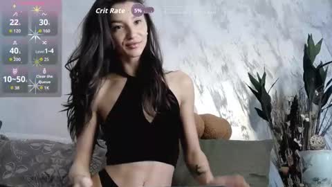 TayaKayan online show from September 30, 7:30 am