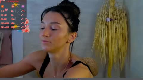 TayaKayan online show from September 9, 7:41 am