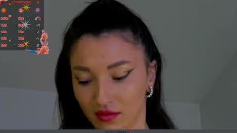 TayaKayan online show from March 7, 4:12 am