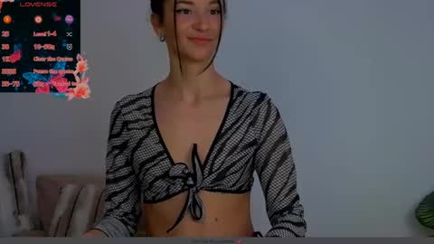 TayaKayan online show from January 21, 5:27 am