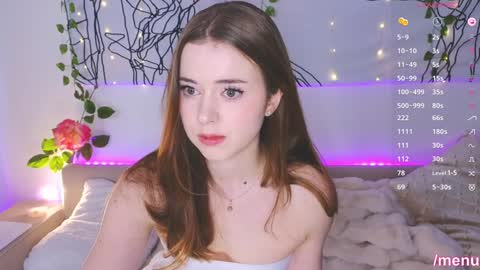 Snapshot of tayasha chatting on December 29, 8:00 am Tayasha online show from December 29, 8:00 am