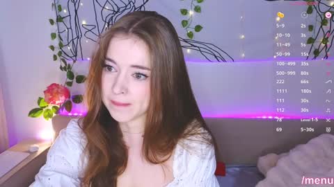 Snapshot of tayasha chatting on December 21, 6:41 am Tayasha online show from December 21, 6:41 am