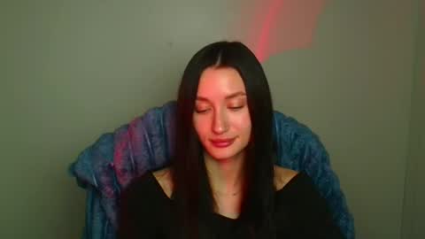 Taya online show from March 27, 8:26 am