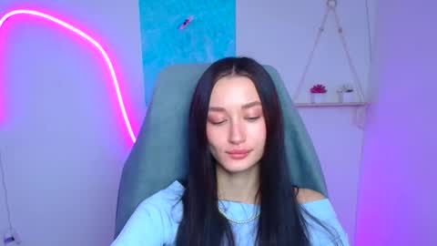 Taya online show from March 1, 6:50 am