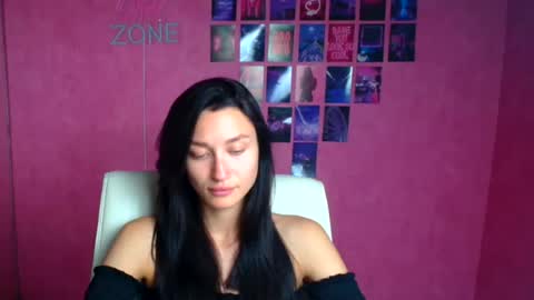 Taya online show from August 3, 9:59 am