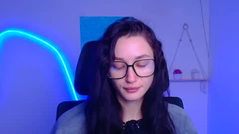 Taya online show from January 14, 6:54 am