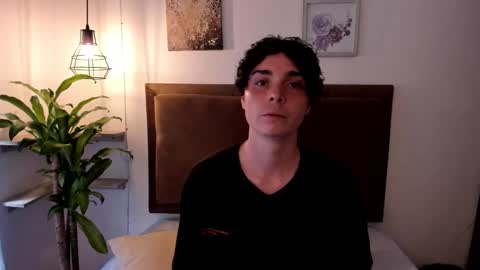     online show from February 6, 7:38 pm