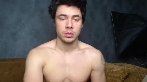 ... online show from January 18, 6:00 am