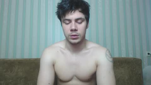 ... online show from February 26, 5:03 am