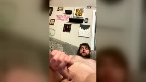 taylor1424 online show from March 23, 3:55 am