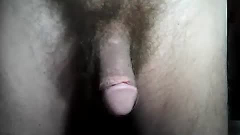 taylor3made online show from November 7, 10:07 am