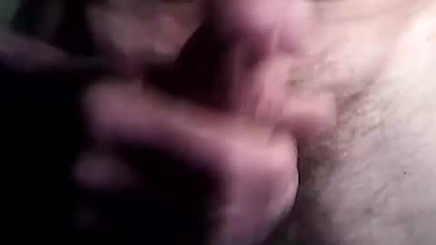 taylor3made online show from March 6, 6:12 am