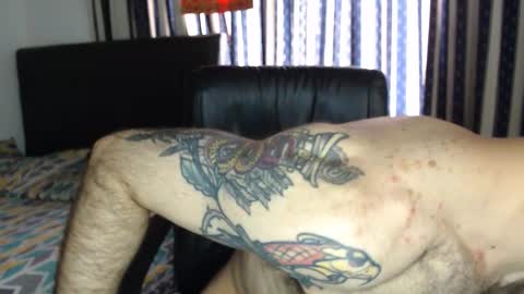 Taylor online show from December 20, 6:26 pm