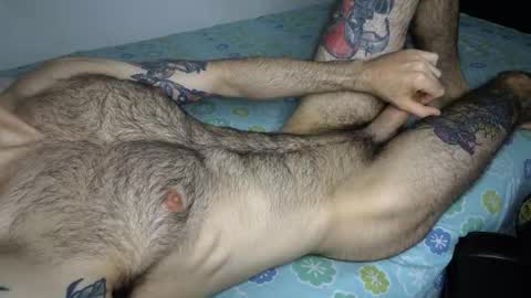 Taylor online show from February 13, 2:53 pm