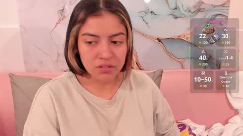 taylor_cupper_ online show from December 5, 3:28 am