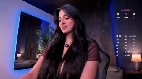 Taylor  Help me to get 100 thumbs up online show from March 11, 6:00 pm