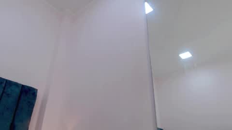 taylor_kelsiee online show from April 2, 1:51 pm