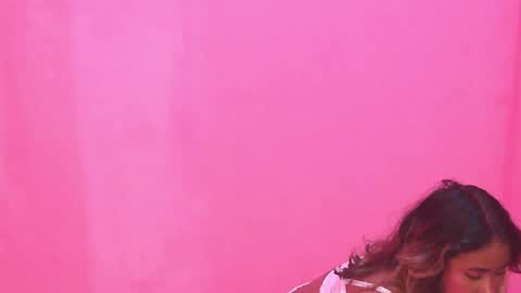 Warayana online show from March 4, 9:23 pm