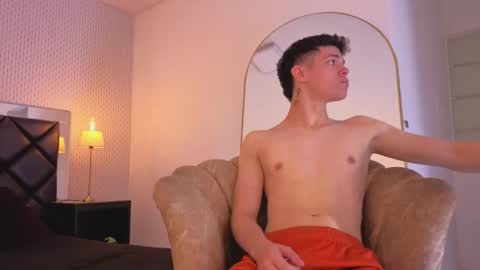 PABLO online show from March 3, 11:39 am