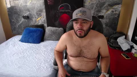 taylor_rodas online show from May 27, 12:13 pm