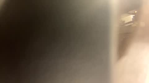 Taylor Starr online show from January 28, 6:27 am