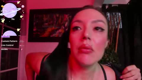 Taylor Sweet online show from February 19, 8:19 pm