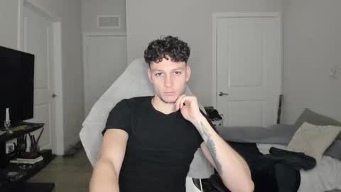 taylorcamz online show from April 3, 3:35 am