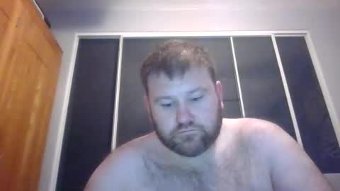 Sometimes Goodbye is a second chance online show from March 29, 5:47 pm