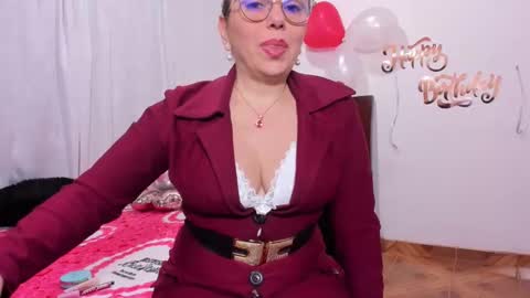 Snapshot of taylorhot72_ chatting on September 20, 4:04 am taylorhot72_ online show from September 20, 4:04 am