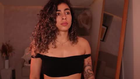 taylormichell online show from March 6, 1:37 am