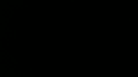 taylorsguy online show from May 20, 12:07 am