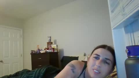 taylorslay online show from March 6, 7:29 am