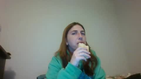 taylorslay online show from December 1, 11:14 pm