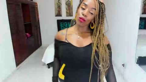 Snapshot of taylorslims chatting on January 27, 2:35 pm taylorslims online show from January 27, 2:35 pm