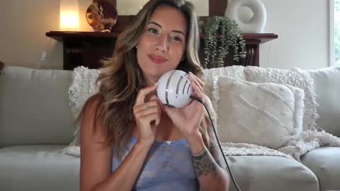 Taylor online show from February 24, 12:52 am