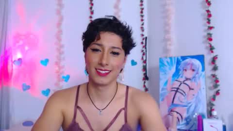 Taylorsweet1111 online show from December 2, 4:53 am