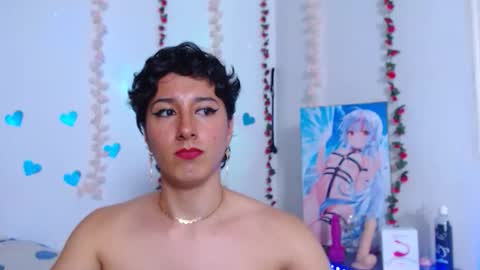 Taylorsweet1111 online show from November 26, 2:20 am