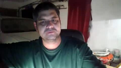 taylorthik4u online show from April 28, 7:23 am