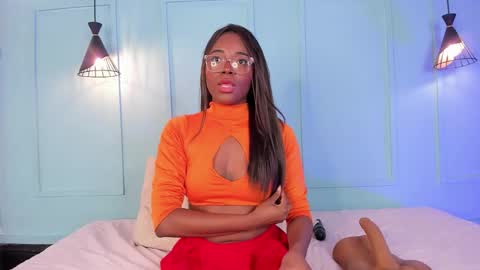 taylor online show from March 3, 12:56 pm