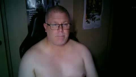 taylz online show from May 18, 2:12 pm