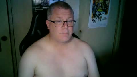 taylz online show from May 12, 2:37 pm