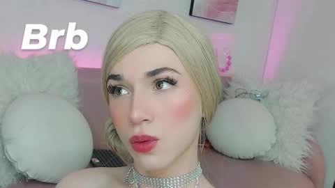 Sofia online show from February 27, 3:37 pm