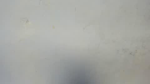 taz_box online show from June 21, 11:55 pm