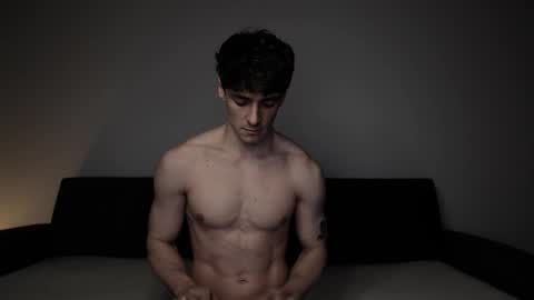 Ean online show from April 5, 11:40 am