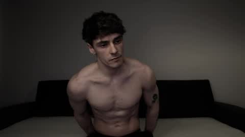 Ean online show from April 16, 1:00 pm