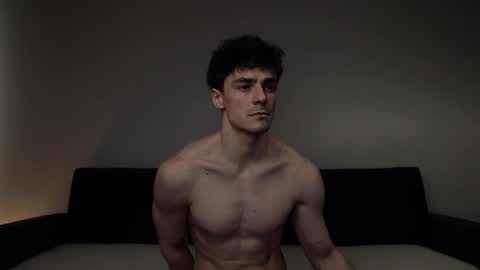 Ean online show from April 8, 10:18 am