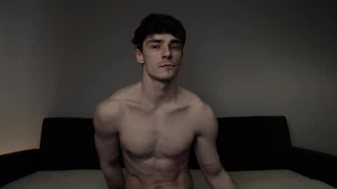 Ean online show from April 21, 9:16 am