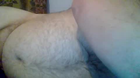 tb02041920 online show from May 16, 12:51 am