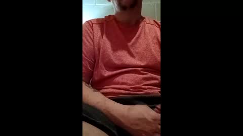 tbaxter95187 online show from February 11, 2:48 am